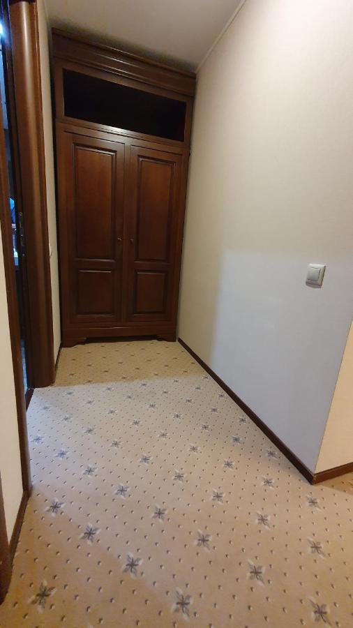 Apartament 2706 Alpin Resort, Etaj 7, بويانا براسوف المظهر الخارجي الصورة