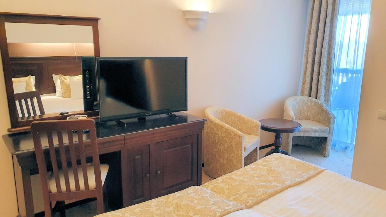 Apartament 2706 Alpin Resort, Etaj 7, بويانا براسوف المظهر الخارجي الصورة